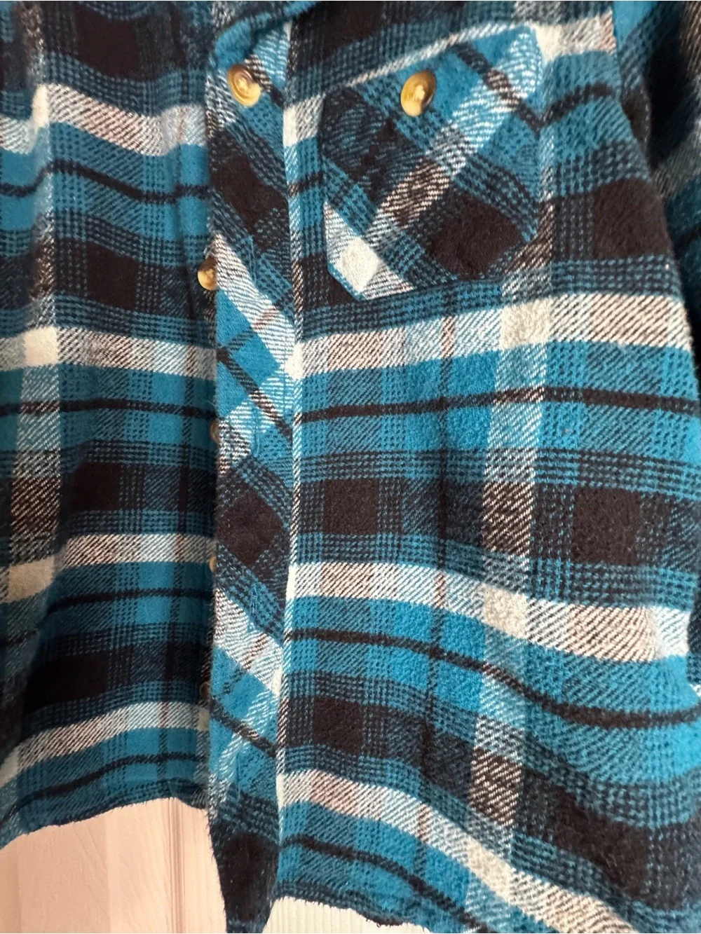 Old Navy bundle anything